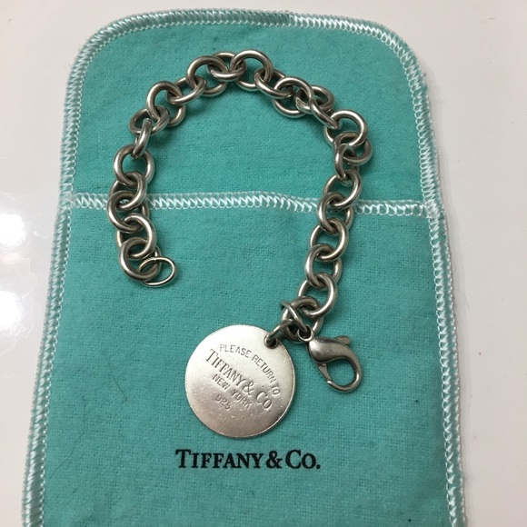 ❌❌SOLD❌❌ - Picture 2 of 2